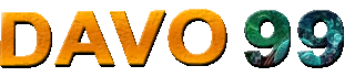 Davo99